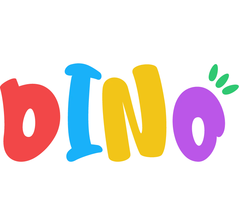 Little Dino Kindergarten